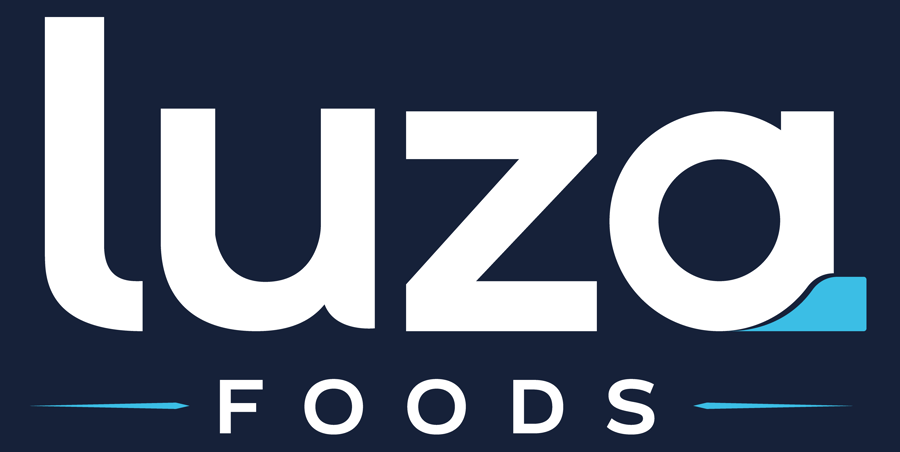 Luza Foods