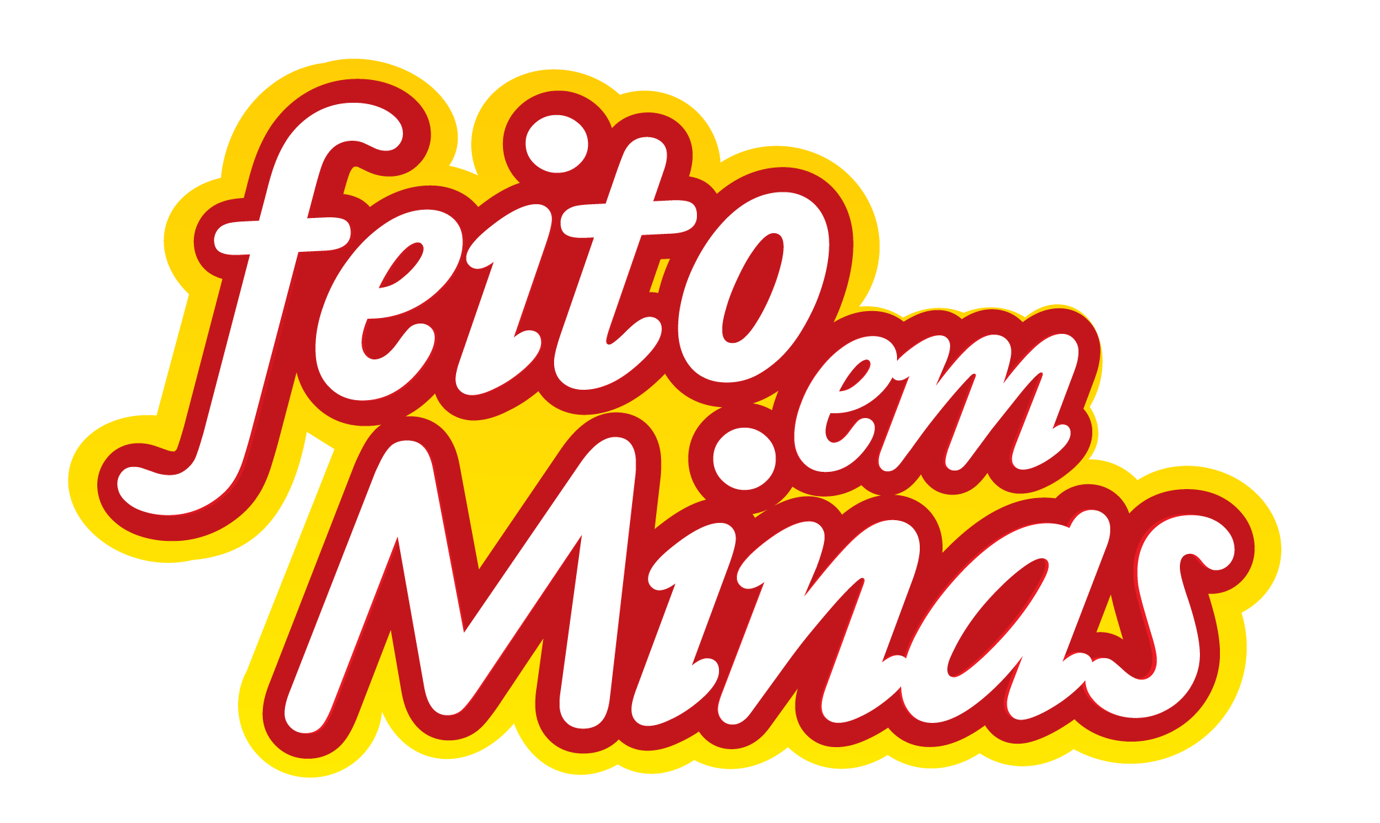 Feito em Minas