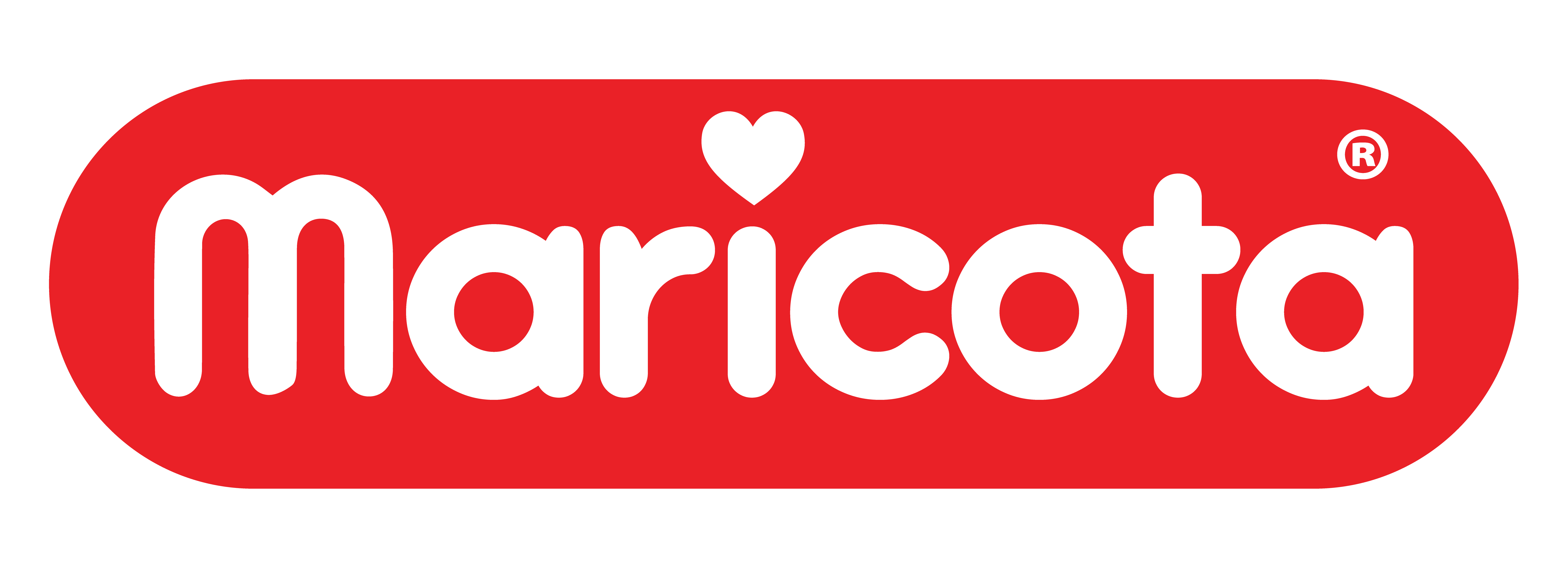 Maricota