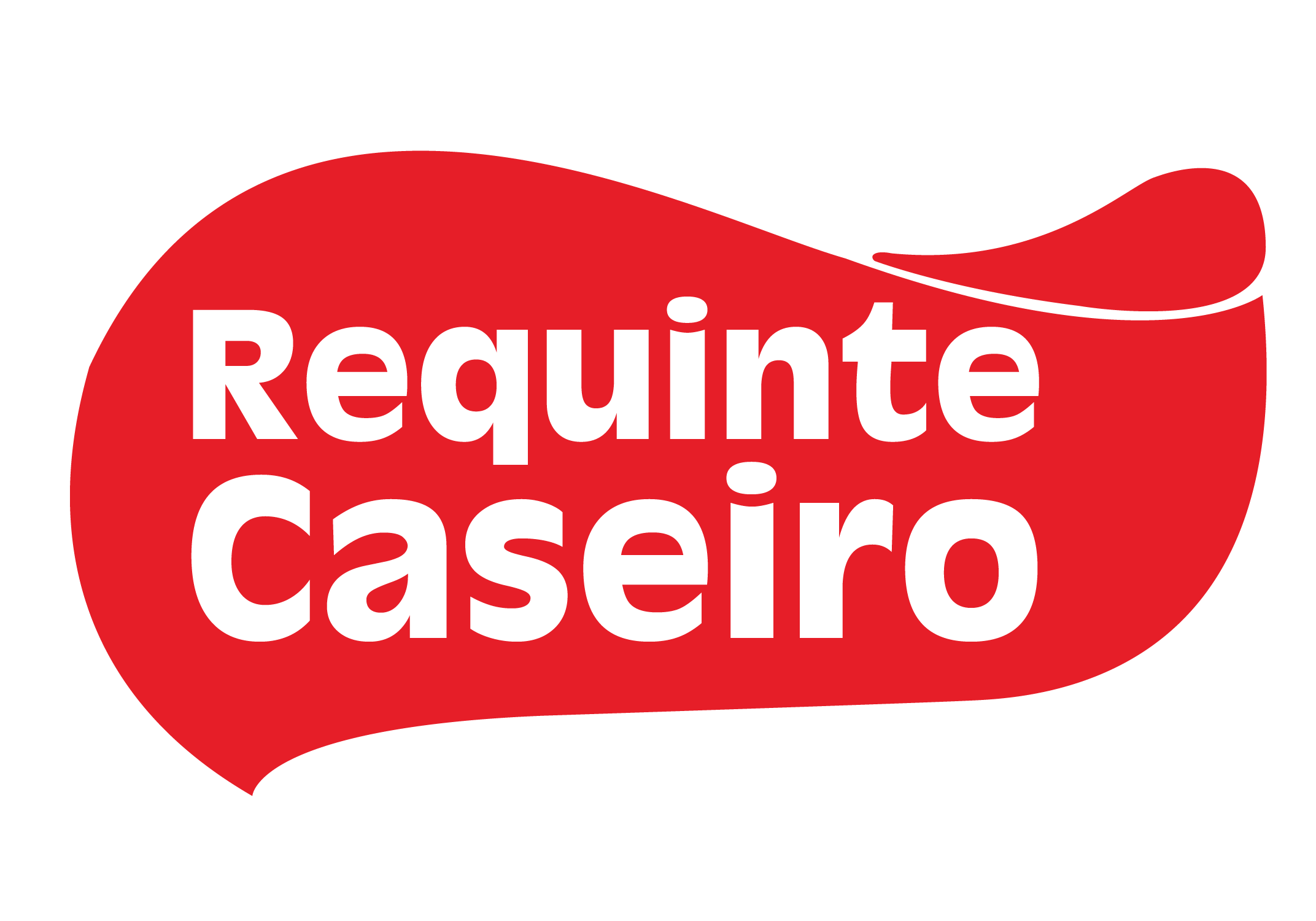 Requinte Caseiro