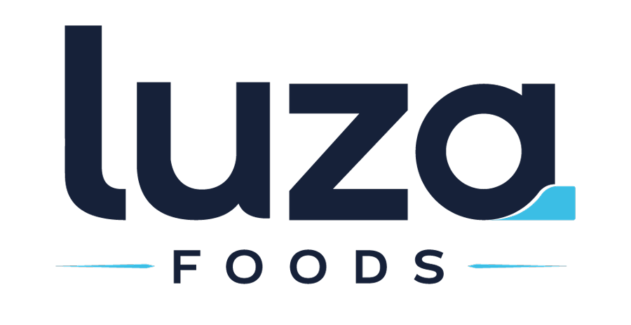 Luza Foods
