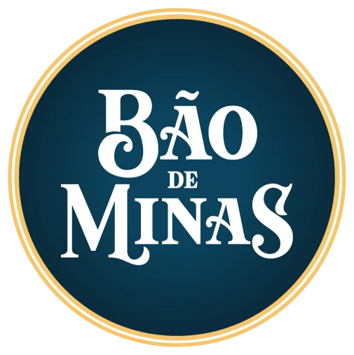 Bão de Minas