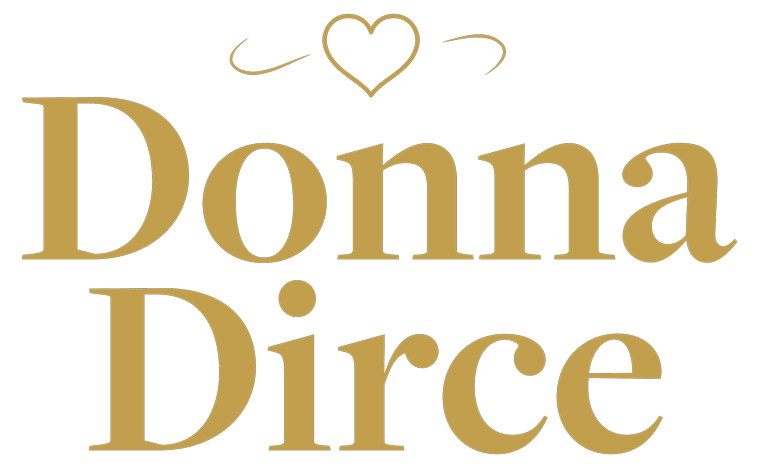 Donna Dirce