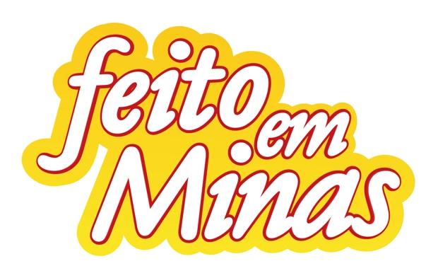 Feito em Minas