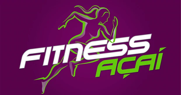 Fitness Açaí