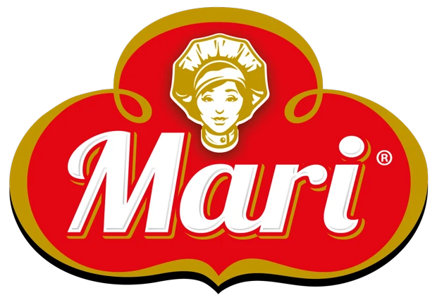 Mari