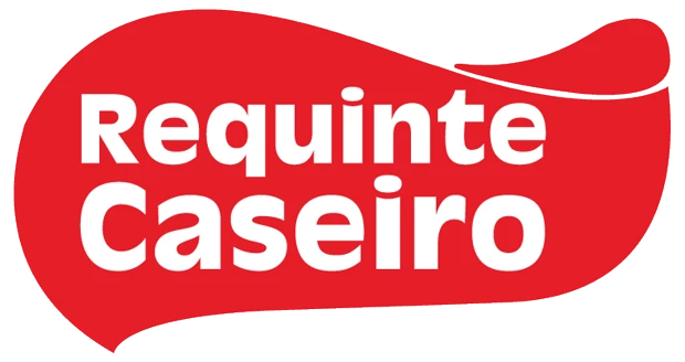 Requinte Caseiro